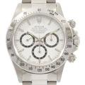 ロレックス 16520 デイトナ 自動巻