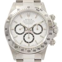 ロレックス 16520 デイトナ 自動巻