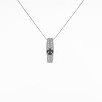 【PTJW-10bb】PT アレキサンドライトネックレス10％引き