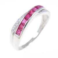 PT ルビーリング