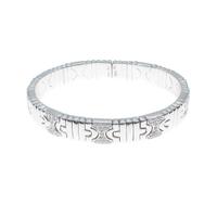 ブルガリ パレンテシス バングル