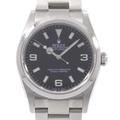 ロレックス 114270 エクスプローラーI 自動巻