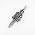 クロムハーツ CHROME HEARTS ペンダント