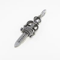 クロムハーツ CHROME HEARTS ペンダント