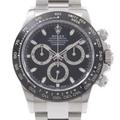 ロレックス 116500LN デイトナ 自動巻
