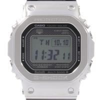 【未使用品】カシオ GMW?B5000D?1JF G?SHOCK ソーラークォーツ