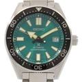 セイコー 6R15?04D0／SBDC059 プロスペックス LIMITED 自動巻