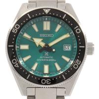 セイコー 6R15?04D0／SBDC059 プロスペックス LIMITED 自動巻