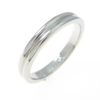 ブシュロン ゴドロン リング