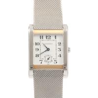 ロンジン L5．673．5．73．6 1926 PGコンビ クォーツ