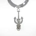 J・P・ゴルチェ JEAN PAUL GAULTIER NECKLACE