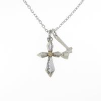 アリゾナフリーダム ARIZONA FREEDOM NECKLACE