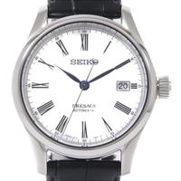 セイコー 6R15?03V0／SARX049 プレザージュ 自動巻