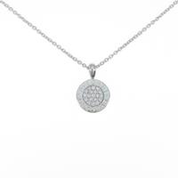 ブルガリ ブルガリブルガリ ネックレス