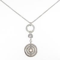 ブルガリ アストラーレ ネックレス