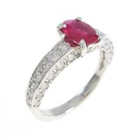 PT ルビーリング