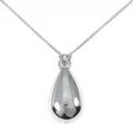 【未使用品】シャルロットシェネ CHARLOTTE CHESNAIS NECKLACE