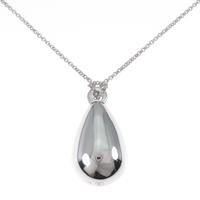 【未使用品】シャルロットシェネ CHARLOTTE CHESNAIS NECKLACE