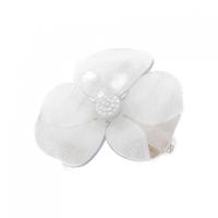 アレクサンドル ALEXANDRE HAIR ACCESSORIES