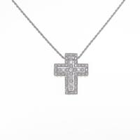 ダミアーニ ベルエポック ネックレス