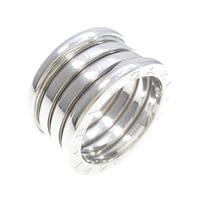 ブルガリ Bzero1 4バンドリング