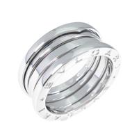 ブルガリ B．zero1 3バンドリング