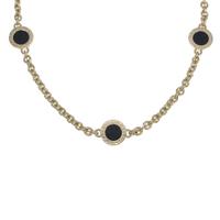 ブルガリ ブルガリ ブルガリ ネックレス