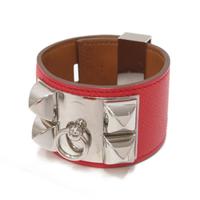 エルメス ブレスレット S 066129CK