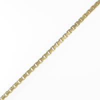 カルティエ ベネチアン ブレスレット