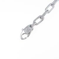 カルティエ スパルタカス ブレスレット