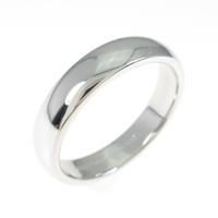 ティファニー ルシダ リング