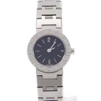 ブルガリ BB23SS／BB23SSD ブルガリブルガリ クォーツ