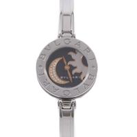 ブルガリ BZ22S B?zero1 クォーツ