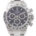 ロレックス 116520 デイトナ 自動巻