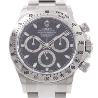 ロレックス 116520 デイトナ 自動巻