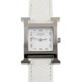 エルメス HH1．210 Hウォッチ クォーツ
