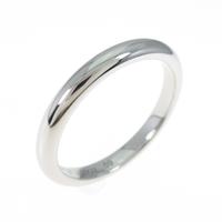 ブルガリ フェディ リング