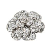 シャネル ブローチ 60222