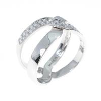 ダミアーニ アブラッチョ リング