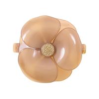 アレクサンドルドゥパリ ALEXANDRE DE PARIS HAIR ACCESSORIES