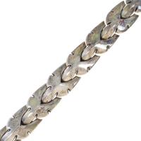 クロムハーツ CHROME HEARTS BRACELET