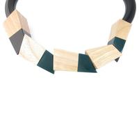 マルニ MARNI NECKLACE