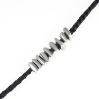 ジルプラットナー JILL PLATNER BRACELET