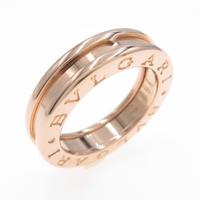 ブルガリ B．zero1 1バンドリング