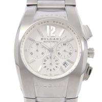 ブルガリ EG40SCH／EG40C6SSDCH／AT エルゴンクロノ 自動巻