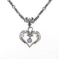 ロックンロイヤル ROCK’N ROYAL NECKLACE