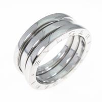 ブルガリ B．zero1 3バンドリング