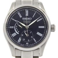 セイコー 6R27?00L0／SARW047 プレザージュ 自動巻