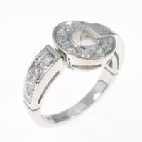 ブルガリ ブルガリブルガリ リング