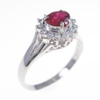 PT ルビーリング